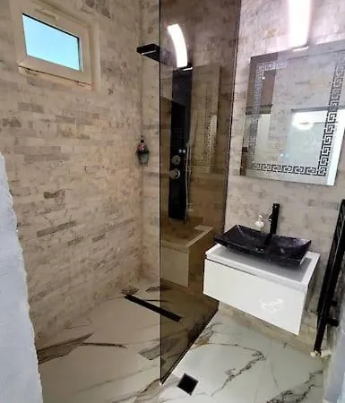 בוקרשט Modern Studio At Unirii מראה חיצוני תמונה
