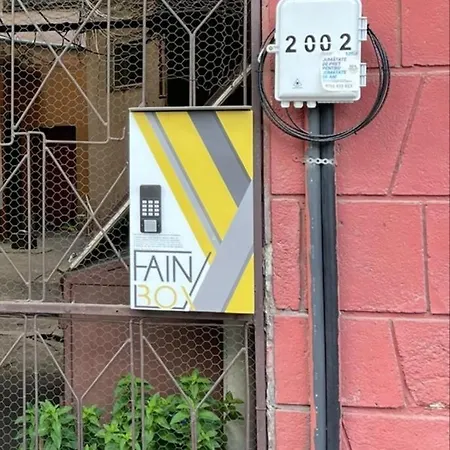 בוקרשט Modern Studio At Unirii מראה חיצוני תמונה