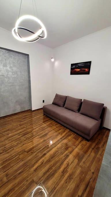 דירה Modern At Unirii